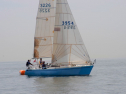 20110515-_D3C0275.jpg