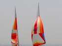 20110515-_D3C0276.jpg