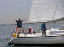 20110515-_D3C0277.jpg