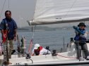 20110515-_D3C0278.jpg