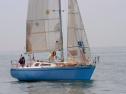 20110515-_D3C0280.jpg