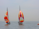 20110515-_D3C0281.jpg