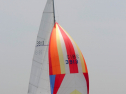 20110515-_D3C0283.jpg