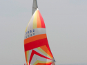 20110515-_D3C0284.jpg