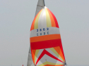 20110515-_D3C0285.jpg
