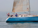 20110515-_D3C0286.jpg