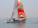 20110515-_D3C0288.jpg