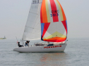 20110515-_D3C0289.jpg