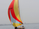 20110515-_D3C0290.jpg