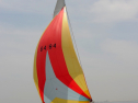 20110515-_D3C0296.jpg