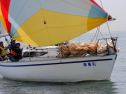 20110515-_D3C0298.jpg