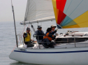 20110515-_D3C0300.jpg