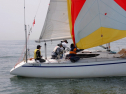 20110515-_D3C0302.jpg