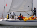 20110515-_D3C0306.jpg