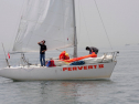 20110515-_D3C0308.jpg