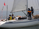 20110515-_D3C0310.jpg