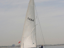20110515-_D3C0312.jpg