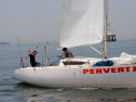 20110515-_D3C0314.jpg