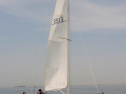 20110515-_D3C0315.jpg