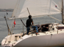 20110515-_D3C0316.jpg