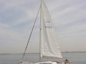 20110515-_D3C0318.jpg
