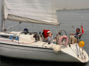 20110515-_D3C0319.jpg