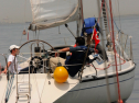 20110515-_D3C0320.jpg