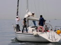 20110515-_D3C0327.jpg