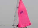 20110515-_D3C0329.jpg