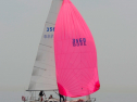 20110515-_D3C0332.jpg