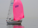 20110515-_D3C0334.jpg