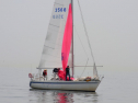 20110515-_D3C0335.jpg