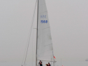20110515-_D3C0336.jpg
