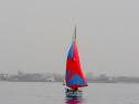 20110515-_D3C0338.jpg