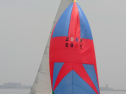 20110515-_D3C0339.jpg