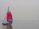 20110515-_D3C0340.jpg
