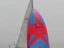 20110515-_D3C0342.jpg