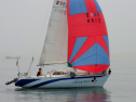 20110515-_D3C0345.jpg