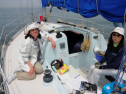 20110515-_D3C0353.jpg