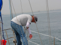 20110515-_D3C0355.jpg