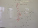 RIMG5160.JPG