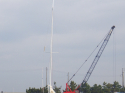 RIMG5165.JPG