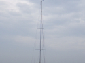 RIMG5167.JPG