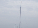 RIMG5169.JPG
