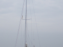 RIMG5170.JPG