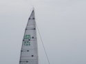 RIMG5171.JPG