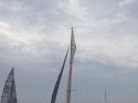 RIMG5173.JPG