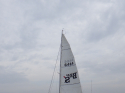 RIMG5174.JPG