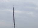 RIMG5175.JPG
