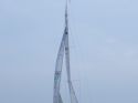 RIMG5177.JPG